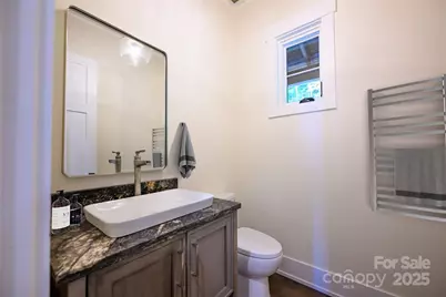 551 Macallan Drive, Waynesville, NC 28786 - Photo 17