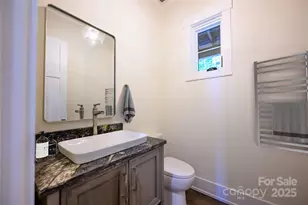 551 Macallan Dr, Waynesville, NC 28786 - Photo 17