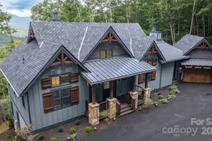 551 Macallan Dr, Waynesville, NC 28786 - Photo 1