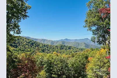 551 Macallan Drive, Waynesville, NC 28786 - Photo 35