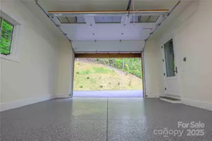 551 Macallan Dr, Waynesville, NC 28786 - Photo 19