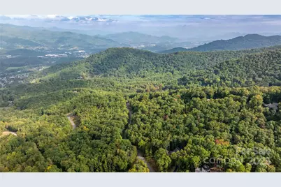 551 Macallan Drive, Waynesville, NC 28786 - Photo 25