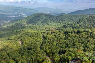 551 Macallan Dr, Waynesville, NC 28786 - Photo 25