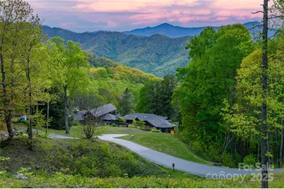551 Macallan Drive, Waynesville, NC 28786 - Photo 29