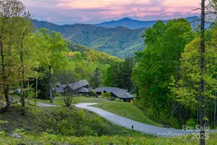 551 Macallan Dr, Waynesville, NC 28786 - Photo 29