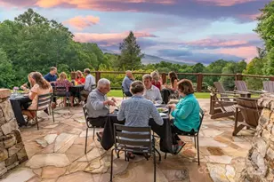 551 Macallan Dr, Waynesville, NC 28786 - Photo 33