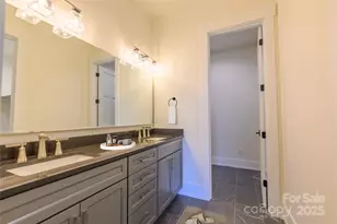 551 Macallan Dr, Waynesville, NC 28786 - Photo 15