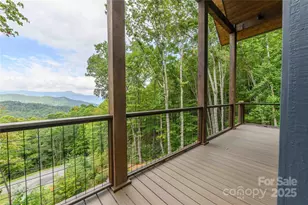551 Macallan Dr, Waynesville, NC 28786 - Photo 27