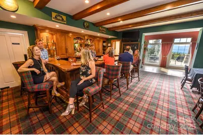 551 Macallan Drive, Waynesville, NC 28786 - Photo 31