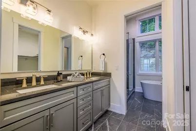 551 Macallan Drive, Waynesville, NC 28786 - Photo 13