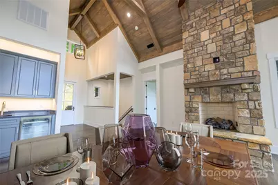 551 Macallan Drive, Waynesville, NC 28786 - Photo 9