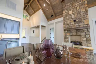 551 Macallan Dr, Waynesville, NC 28786 - Photo 9