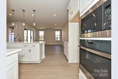 211 Halemarg Drive, Belmont, NC 28012 - Photo 7