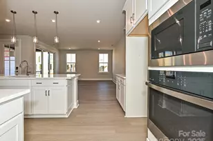 211 Halemarg Dr, Belmont, NC 28012 - Photo 7