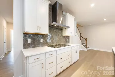 211 Halemarg Drive, Belmont, NC 28012 - Photo 11