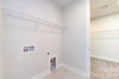 211 Halemarg Drive, Belmont, NC 28012 - Photo 27