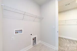 211 Halemarg Dr, Belmont, NC 28012 - Photo 27