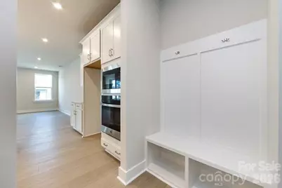 211 Halemarg Drive, Belmont, NC 28012 - Photo 15