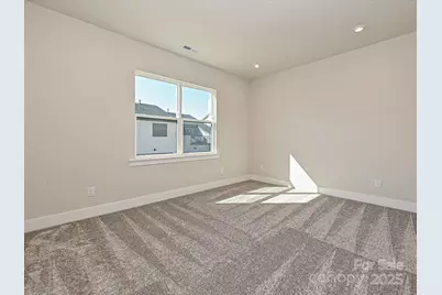 211 Halemarg Drive, Belmont, NC 28012 - Photo 21