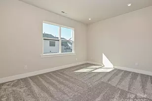 211 Halemarg Dr, Belmont, NC 28012 - Photo 21