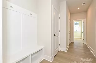 211 Halemarg Dr, Belmont, NC 28012 - Photo 11