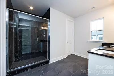 211 Halemarg Drive, Belmont, NC 28012 - Photo 25