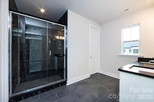 211 Halemarg Dr, Belmont, NC 28012 - Photo 25