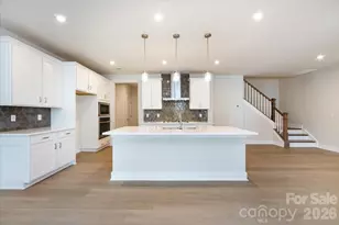 211 Halemarg Dr, Belmont, NC 28012 - Photo 9