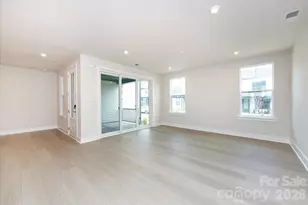 211 Halemarg Dr, Belmont, NC 28012 - Photo 5