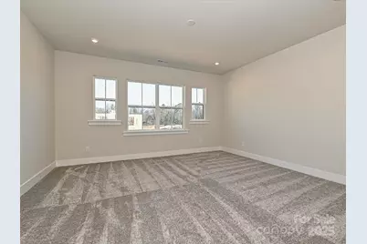 211 Halemarg Drive, Belmont, NC 28012 - Photo 15