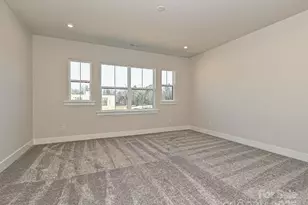 211 Halemarg Dr, Belmont, NC 28012 - Photo 15