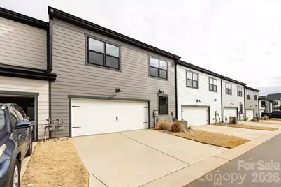 211 Halemarg Drive, Belmont, NC 28012 - Photo 33