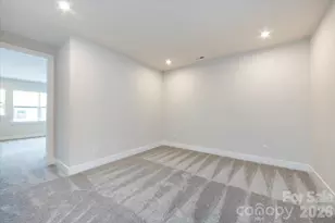 211 Halemarg Dr, Belmont, NC 28012 - Photo 21