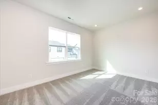 211 Halemarg Dr, Belmont, NC 28012 - Photo 31