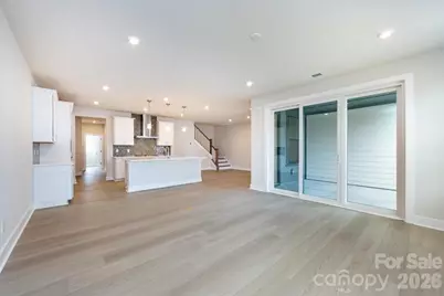 211 Halemarg Drive, Belmont, NC 28012 - Photo 7