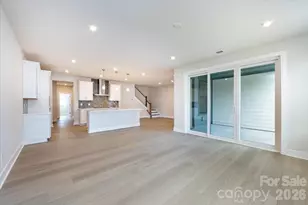 211 Halemarg Dr, Belmont, NC 28012 - Photo 7