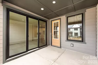 211 Halemarg Drive, Belmont, NC 28012 - Photo 3