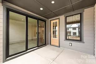 211 Halemarg Dr, Belmont, NC 28012 - Photo 3