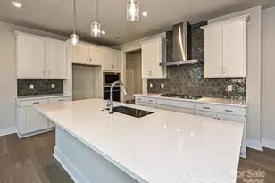 211 Halemarg Dr, Belmont, NC 28012 - Photo 1