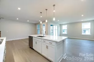 211 Halemarg Dr, Belmont, NC 28012 - Photo 13