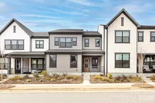 211 Halemarg Dr, Belmont, NC 28012 - Photo 1