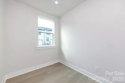 211 Halemarg Drive, Belmont, NC 28012 - Photo 17