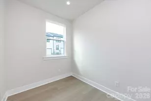 211 Halemarg Dr, Belmont, NC 28012 - Photo 17