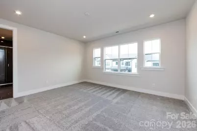 211 Halemarg Drive, Belmont, NC 28012 - Photo 23