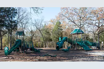 4500 Matthews Mint Hill Road, Matthews, NC 28105 - Photo 39