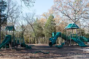 4500 Matthews-Mint Hill Rd, Matthews, NC 28105 - Photo 39