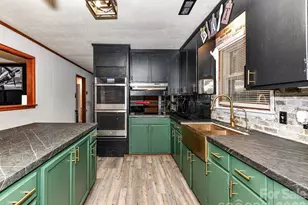 4500 Matthews-Mint Hill Rd, Matthews, NC 28105 - Photo 15