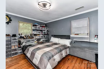 4500 Matthews Mint Hill Road, Matthews, NC 28105 - Photo 19