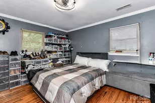 4500 Matthews-Mint Hill Rd, Matthews, NC 28105 - Photo 19