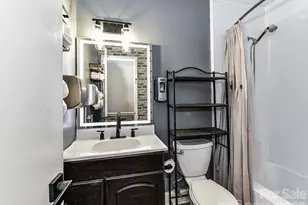 4500 Matthews-Mint Hill Rd, Matthews, NC 28105 - Photo 25